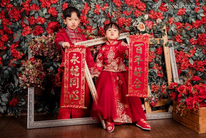 寶寶寫真,兒童寫真,生日寫真,紀念寫真